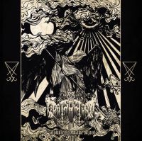 Goats Of Doom - Ashes From The Past